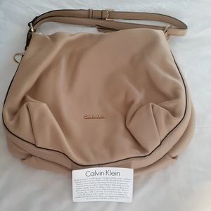 Calvin Klein bag for women
